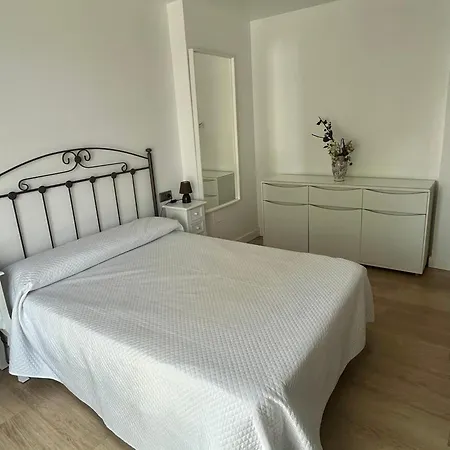 I Playa Apartamento