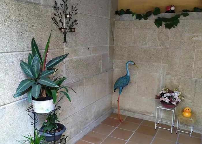 Διαμέρισμα I Playa