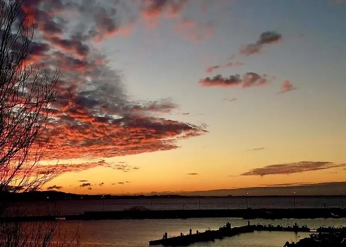 I Playa Διαμέρισμα *