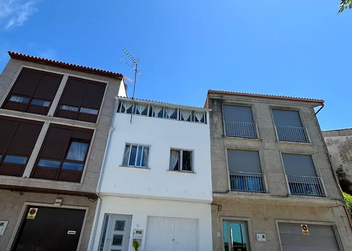 I Playa Διαμέρισμα *